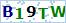 Click Refresh verification code
